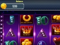 Spel Moderne Slots online