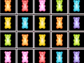 Spel Gummy Bears Beweger online