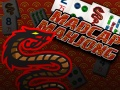 Spel Wilde Mahjong online