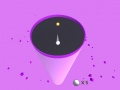 Spel Cirkelpool online