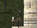 Spel Sluipschutter Aanval online
