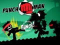 Spel Sla Man online