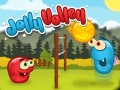 Spel Vrolijke Volley online