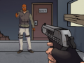 Spel Elite SWAT Commandant online