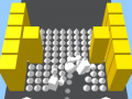 Spel Kleur Stoot Online online