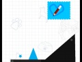 Spel Teken hier online