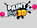Spel Verf Pop 3D online