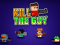 Spel Dood de gast online