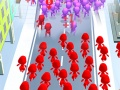 Spel Stadsoorlogen online