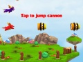 Spel Draakproeven online