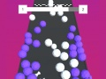 Spel Kleur Stoot online