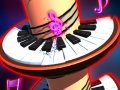 Spel Helix Piano Tegels online