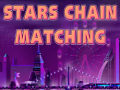 Spel Sterrenketting Matchen online