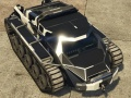 Spel GTA Voertuig Puzzel online