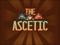 Spel De Asceet online