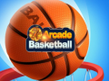 Spel Arcade Basketbal online