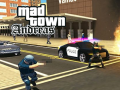 Spel Gekke Stad Andreas online