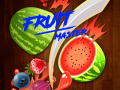 Spel Fruit Master online