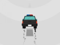 Spel Rollende Auto's online
