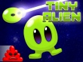 Spel Kleine Alien online