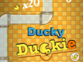 Spel Ducky Eendje online