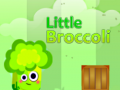 Spel Kleine Broccoli online