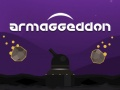 Spel Armageddon online