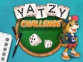 Spel Yatzy Uitdaging online