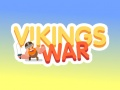 Spel Viking Oorlogen online