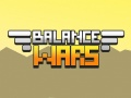 Spel Balansoorlogen online