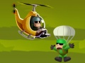 Spel Helikopter Meester online