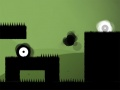 Spel Het Zwart en Wit online