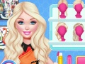 Spel Bonnie Gucci tegen Prada online