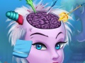 Spel Ursula Hersenoperatie online