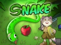 Spel Slang online