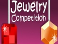 Spel Sieraad Competitie online