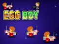 Spel Eierenjongen online