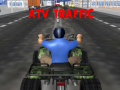 Spel ATV Verkeer online
