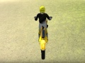 Spel Moto Strand online