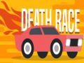 Spel Dodenrace online