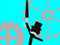 Spel Umbrella Naar Beneden online