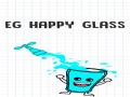 Spel EG Blij Glas online
