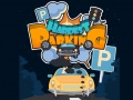 Spel Het moeilijkste parkeren online