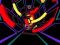 Spel Ruimte Snelheid online