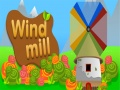 Spel Windmolen online