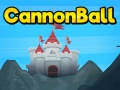 Spel Kanonskog online