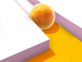 Spel Roller Splat online