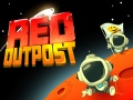 Spel Rode Buitenpost online