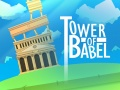 Spel Toren van Babel online