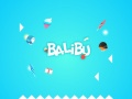 Spel Balibu online